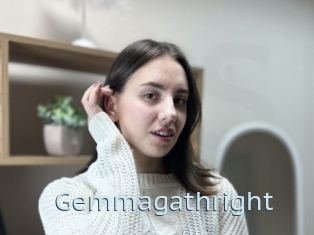 Gemmagathright