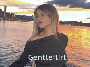 Gentleflirt