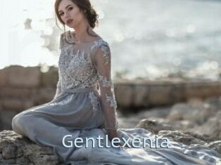 Gentlexenia