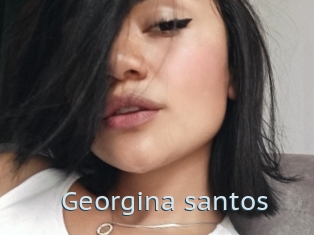 Georgina_santos
