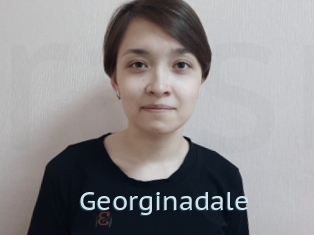 Georginadale