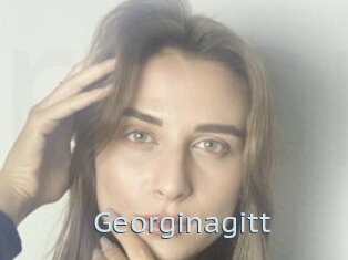 Georginagitt