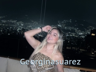 Georginasuarez