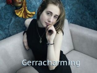 Gerracharming