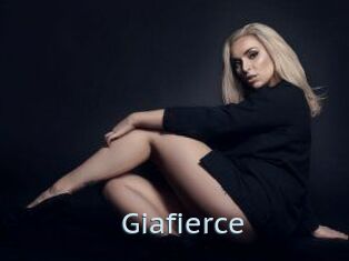 Giafierce