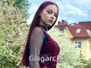 Giagarcias
