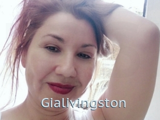 Gialivingston