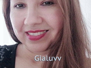 Gialuvv