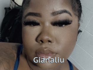 Gianaliu