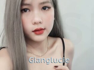 Gianglucie