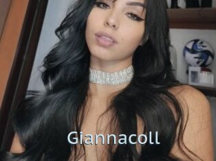 Giannacoll