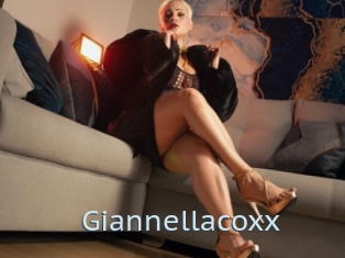 Giannellacoxx