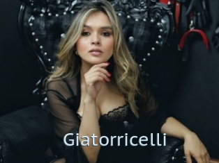 Giatorricelli