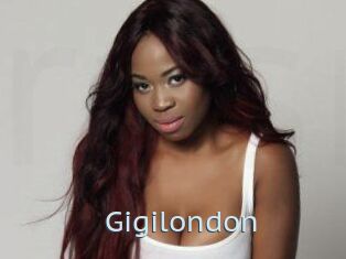 Gigilondon