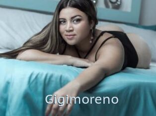 Gigimoreno