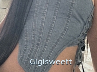 Gigisweett