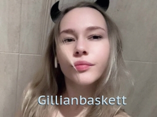 Gillianbaskett