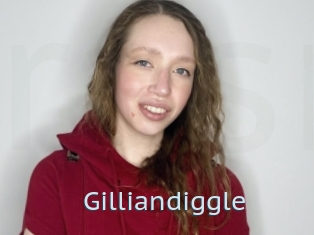 Gilliandiggle