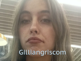 Gilliangriscom