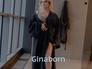 Ginaborn