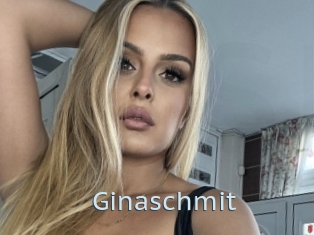 Ginaschmit