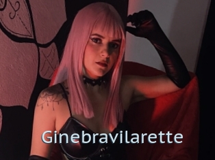 Ginebravilarette