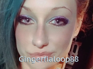 Gingerfialoop88