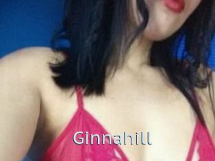 Ginna_hill