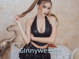 Ginnywessley