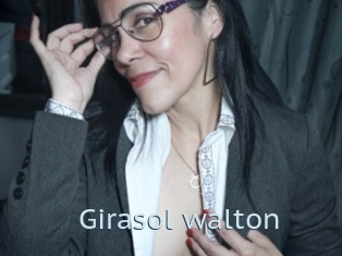 Girasol_walton