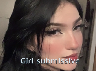 Girl_submissive