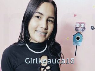 Girlkeauca18