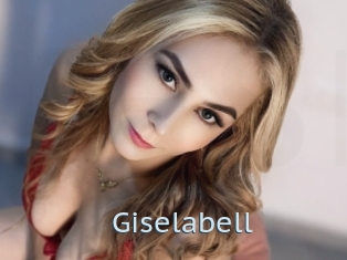 Giselabell