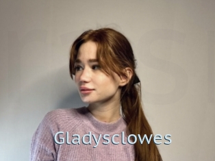 Gladysclowes