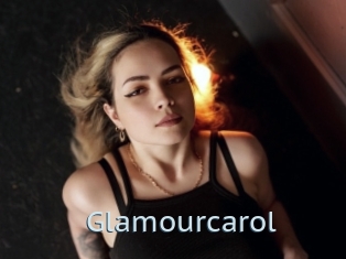 Glamourcarol