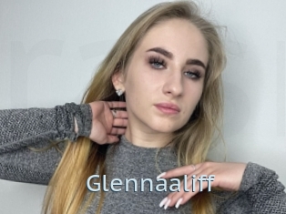 Glennaaliff