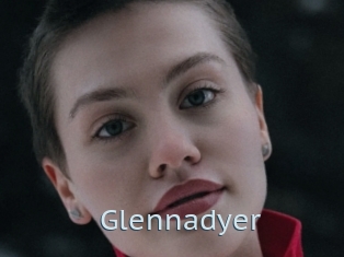 Glennadyer