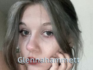 Glennahammett