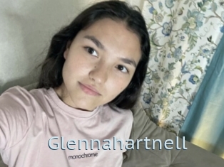 Glennahartnell
