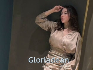 Gloriadean