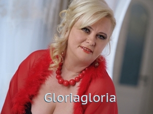 Gloriagloria