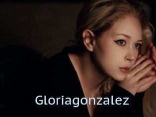 Gloriagonzalez