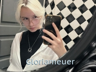Gloriameuer