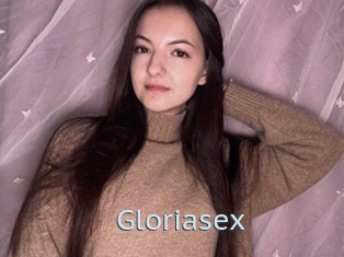 Gloriasex