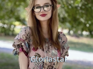 Gloriastar