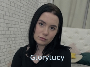 Glorylucy