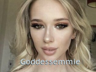 Goddessemmie