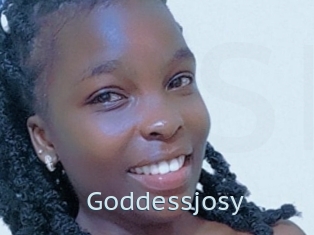 Goddessjosy