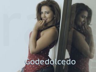 Godedolcedo