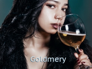 Goldmery